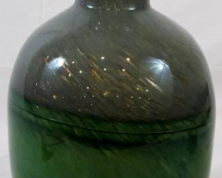 619 - Vase - 13.5"