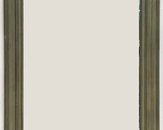 1250 - Wall Mirror 49x39