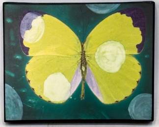 1152 - Wall Art 11x14