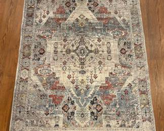 1095 - Rug 53x42
