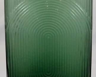 886 - Decorative Vase 12"