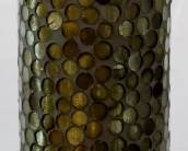 622 - Vase - 24" Tall