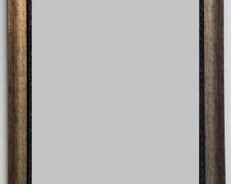 1248 - Wall Mirror 49x39