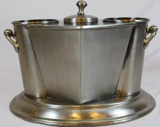 920 - Wine Chiller 11"