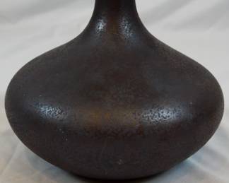 832 - Vase 5"