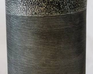 816 - Vase - 14" Tall