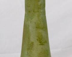 620 - Vase - 20" Tall