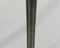 879 - Decorative Item 17"