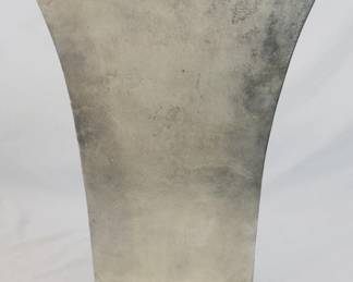 684 - Vase - 18" Tall