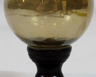 855 - Small Decorative Item 5"