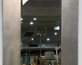 1143 - Large Mirror 56x36