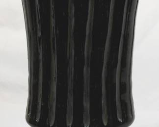 896 - Vase 15.5"
