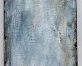 1134 - Wall Art 60x20