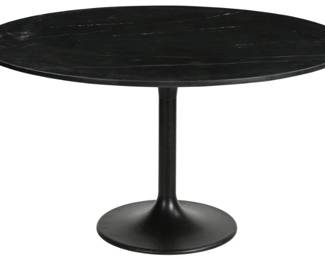 86 - Coast to Coast Home Omni Dining Table 30 x 54 x 54