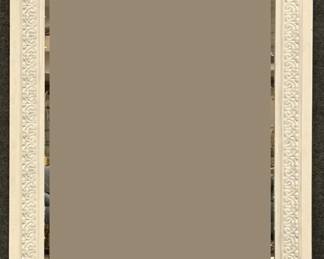 1100 - Coast to Coast Floor Mirror 58x38