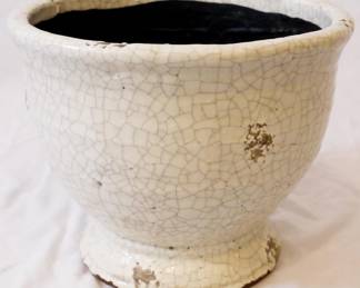 782 - Planter Pot - 5" x 6"