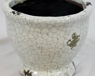 945 - Planter Pot 5"