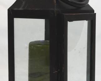908 - Lantern 15.5