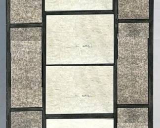 1113 - Floor Mirror 70x32