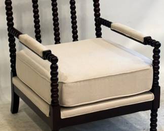 1265 - Coast to Coast Arm Chair 37x29x29