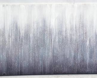 1126 - Wall Art 25x48