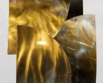 624 - Sculpture - 29" Tall