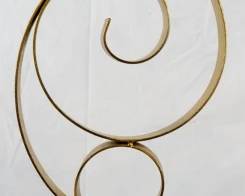 615 - Sculpture - 36" Tall