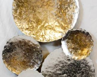 648 - Wall Art - 29" x 20"