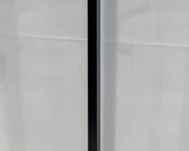 1110 - Coat Rack 70"