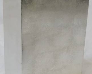 775 - Bin - 10" x 6" x 4"