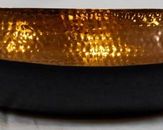 962 - Decorative Tray 4x16x8