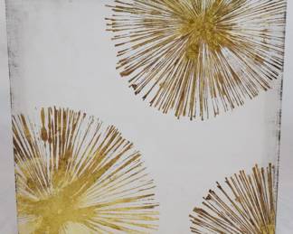 907 - Wall Art 12x12