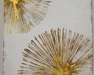 1016 - Wall Art 12x12