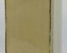 1030 - Pottery Vase 16"