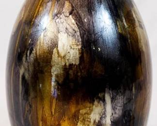 711 - Vase - 13" Tall