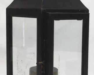 897 - Lantern 15"
