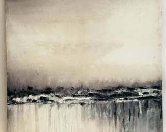 1180 - Wall Art 35x35