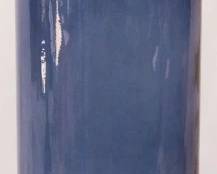 814 - Vase - 22" Tall