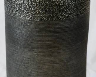 812 - Vase - 17" Tall