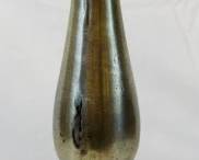 628 - Candlestick - 23" Tall