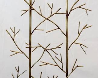 635 - Sculpture - 27" Tall