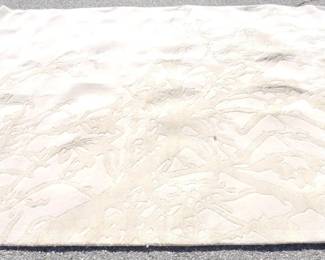 742 - Rug - 11' x 8'