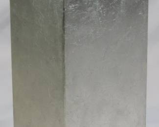 852 - Decorative Vase 12"