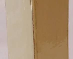 788 - Vase - 16" Tall