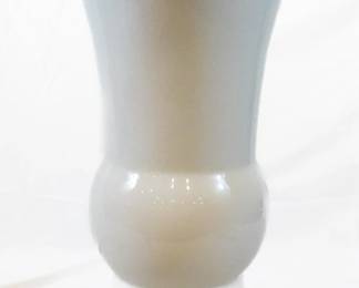 654 - Decorative Vase - 20" Tall