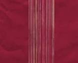 1323 - Glass Pillar 23"