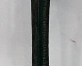 1122 - Tall Figure 31"