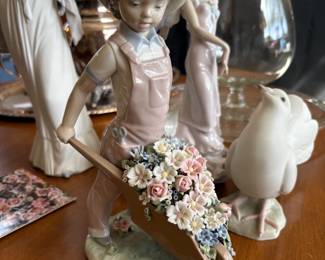 Lladro