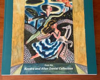 Finding Nura From The Kendra & Allan Daniel Collection - Eric Carle Museum
