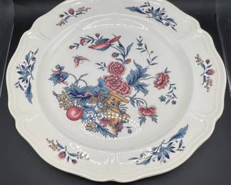 Wedgwood Williamsburg Potpourri